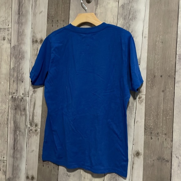 Joshua Tree National Park Tee - Picture 4 of 5